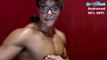 Andrewd9  13-07-2021
